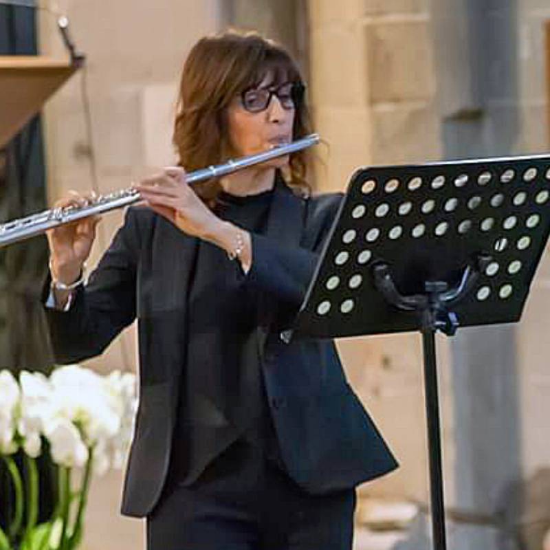 Roberta Tribocco (1)