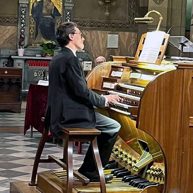 carlo montalenti (1)