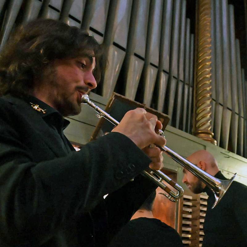 samuel perinotto